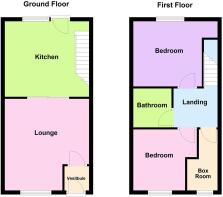 Dean Street, Ashton - all floors (2).JPG