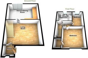 3 Grangefields Brotton.jpg