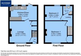 1615388-floorplan-final.jpg