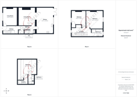 CAM05148G0-PR0165-BUILD01.png