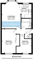 26 Waterside Court.JPG