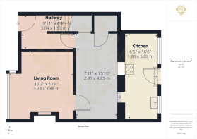 CAM02002G0-PR0333-BUILD01-FLOOR00.png