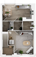 ph_s1_gfl_floorplan_top.png