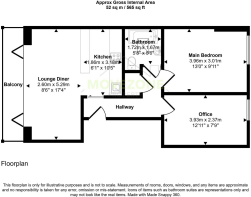 Peacock House .png