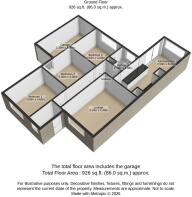 3DPlan