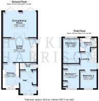 5 Navigation Street - all floors.JPG