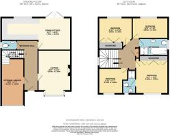 35FrithwoodDriveDronfieldS182DA-High