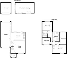 5 Ridgefields, Biddulph Moor - all floors.JPG