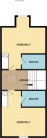 First Floor Plans