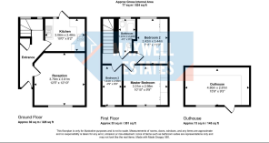 Fortescue Road - Floor Plan.png