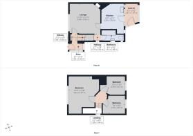 CAM01563G0-PR0369-BUILD01.jpg