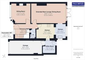 CAM04378G0-PR0372-BUILD01-FLOOR00.jpg