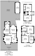 Westville floorplan.png