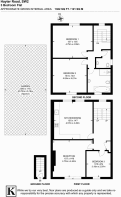Floor Plan.gif