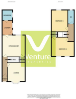 Floorplan.png