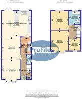 51ASHBYROADHINCKLEYLE101SGREFCGB04032026310000OIRO