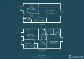 Floorplan template.png