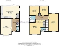 7 Heron Close, Higham Ferrers.jpg