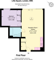 Picture 6