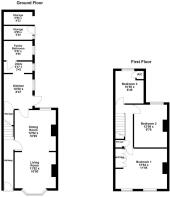 46, Crispin St, Rothwell - all floors.JPG