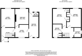 23MiltonRoadCorbyNN172NY-High.jpg