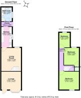23 Wolves Floorplan.JPG