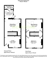 11 Devonshire Square .png