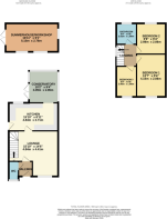 Floorplan.png
