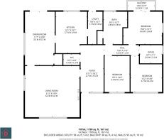 all_floors_6_rosedene_close_onchan_with_dim.png