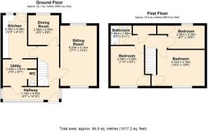 7 chestnut, atherton.jpg