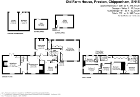 Floorplan.png