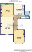 Floor plan.jpg