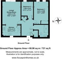 17 Park Gardens, Banbury Floorplan.jpg