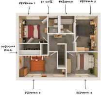 PLAN_1620_FIRST_FLOOR_INFO.jpg