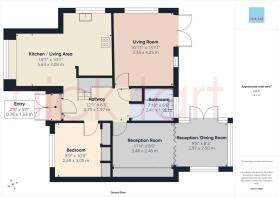 Floorplan_1.jpg