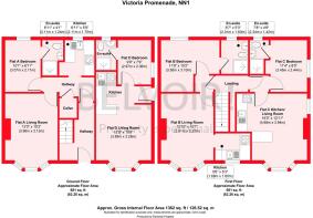Victoria Promenade Floorplan.jpg