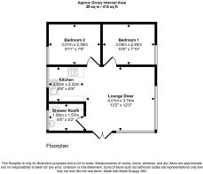 49 The Woodlands.jpg