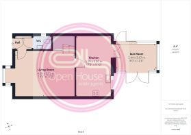 CAM02275G0-PR0155-BUILD01-FLOOR00.png