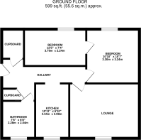 individual-floor-00Ground Floor.png
