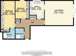 Picture 15