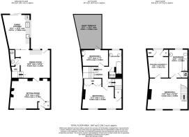 9 Silver Street-high.jpg.jpeg