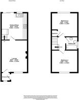 43 Tamworth Road York-high (1).jpg