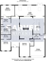 12 Pine Tree Grove, DARLINGTON (1).jpg