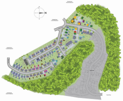 field farm phase 2.png