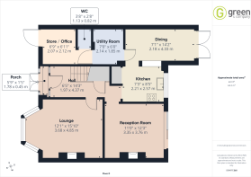 cam01332g0pr0643build01floor00