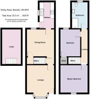125, Kirkby Road, Barwell, LE9 8FR.jpg