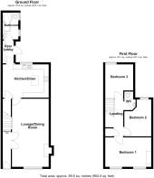 4 Williams Place, Merthyr Tydfil (1)