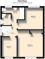 Efford Lane 95 - First Floor (1).JPG