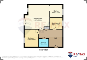 png-2D 2520Plan 25201-a4529e6c-0fbd-403e-bf58-2908