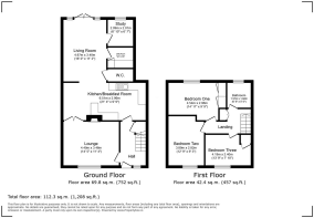 png-2D 2520Plan 25201-bd8a97c8-90b2-448d-ab0b-d49f